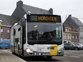 Lijn 821 MERCHTEM (Merchtem Mieregem) Keolis-DR-STANDAARD.jpeg