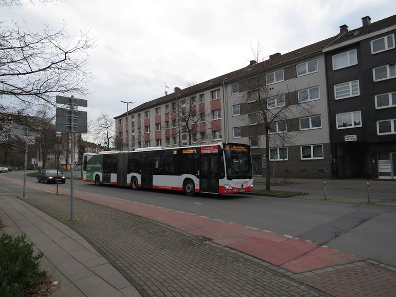 Bestand:Lijn 919 Duisburg 2.jpg