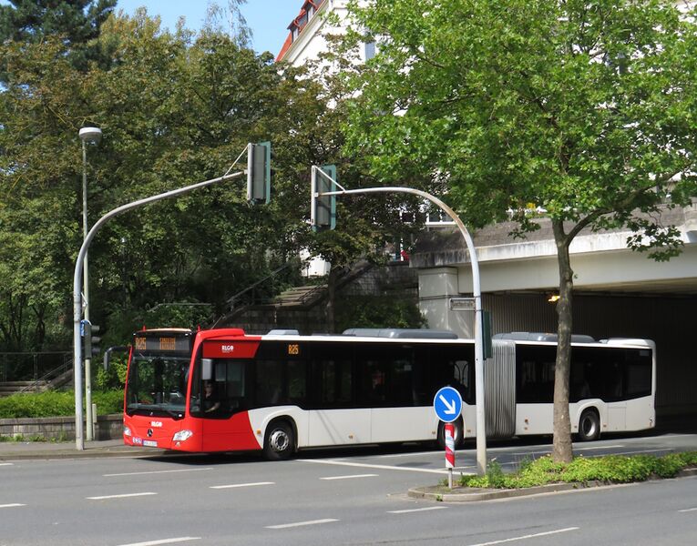 Bestand:Lijn R25 Arnsberg.jpg