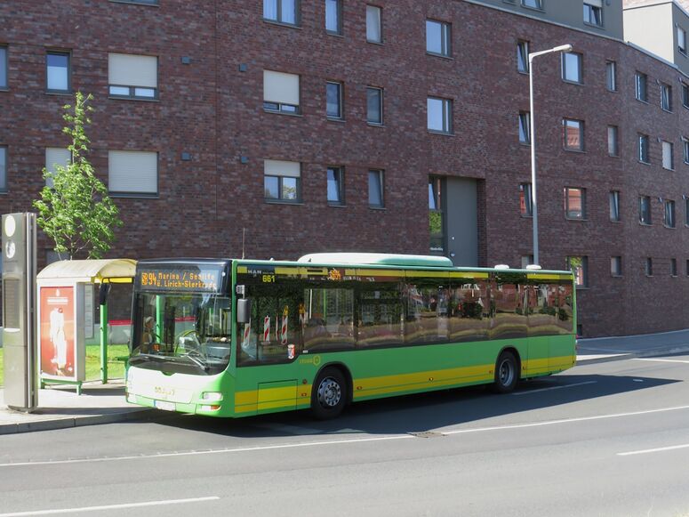 Bestand:Lijn SB94 Oberhausen 2.jpg