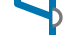 Route rahrlg.svg