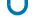 Route rskUr.svg
