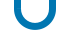 Route rskUr.svg