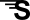 Sneldienst.svg