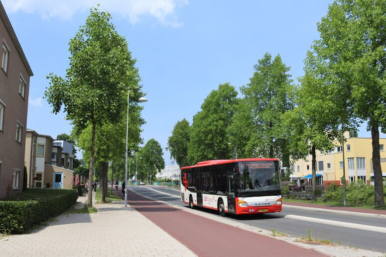 Bestand:1100-4.jpg