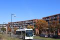 Miniatuurafbeelding voor de versie van 24 okt 2021 om 20:35