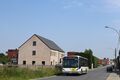 Miniatuurafbeelding voor de versie van 8 jun 2023 om 21:47