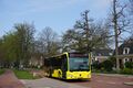 Miniatuurafbeelding voor de versie van 22 apr 2021 om 20:28
