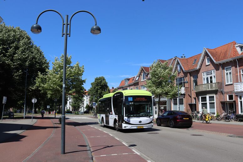 Bestand:7565-2.jpg