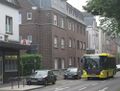 Miniatuurafbeelding voor de versie van 19 mei 2024 om 09:52