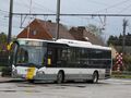 Miniatuurafbeelding voor de versie van 8 jun 2023 om 20:57