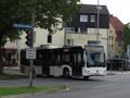 Miniatuurafbeelding voor de versie van 15 aug 2023 om 07:55