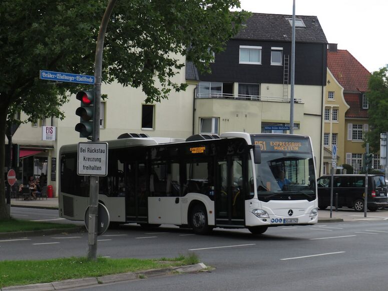Bestand:Lijn R51 Soest.jpg