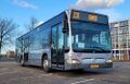 Miniatuurafbeelding voor de versie van 5 apr 2021 om 15:06