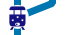Route raTr.svg