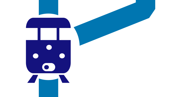 Bestand:Route raTr.svg
