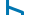 Route rlear.svg