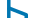 Route rlear.svg