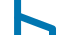 Route rlear.svg