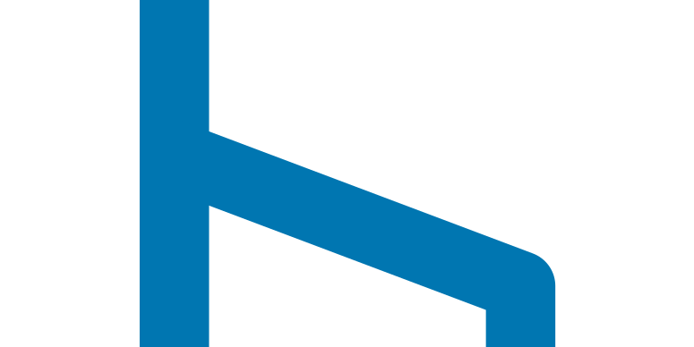 Bestand:Route rlear.svg