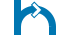 Route rsNrr.svg