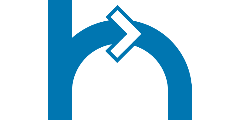 Bestand:Route rsNrr.svg