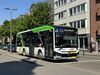 StadsbusDeLijn641078.jpg