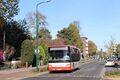 1081-280.jpg