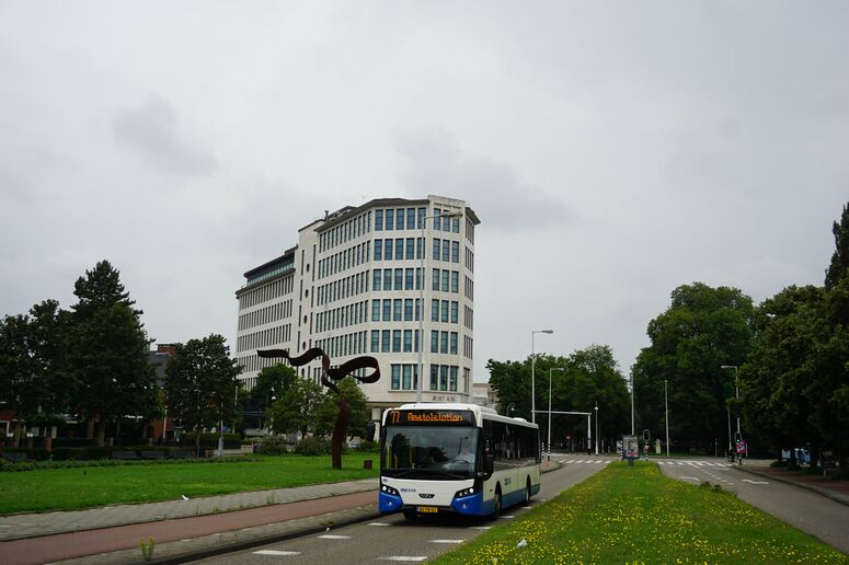 Bestand:1132-77.jpg