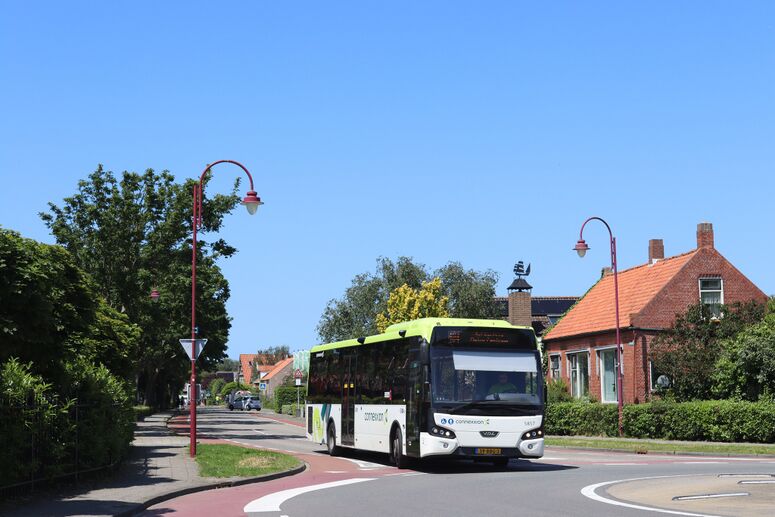 Bestand:5857-104.jpg