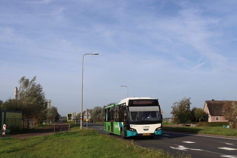 Bestand:8817-295.jpg