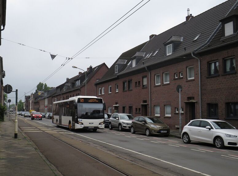 Bestand:Lijn 079 Krefeld.jpg