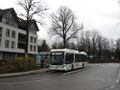 Lijn 112 Nunspeet 2.jpg