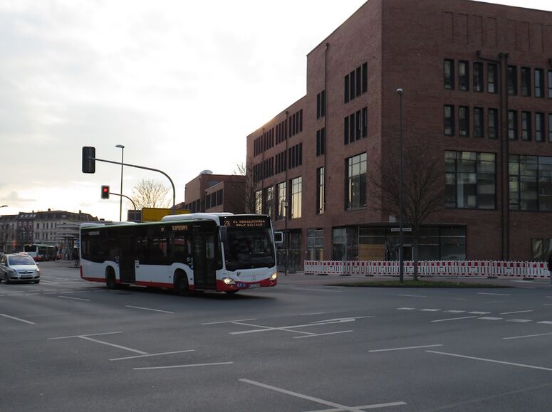 Bestand:Lijn 214 Herten 2.jpg