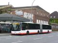 Miniatuurafbeelding voor de versie van 28 mrt 2021 om 12:29
