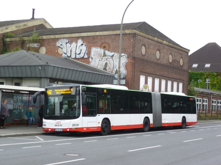 Bestand:Lijn 462 Dortmund.jpg