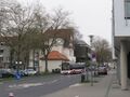 Miniatuurafbeelding voor de versie van 2 apr 2024 om 08:46
