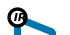 Route 0IRar.svg