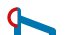 Route 0nlar.svg