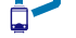 Route raSN0.svg