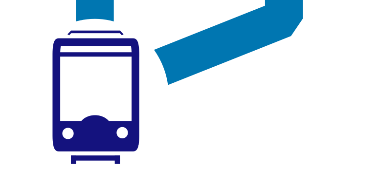 Bestand:Route raSN0.svg