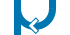 Route rsUrr.svg