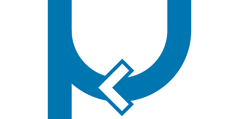 Bestand:Route rsUrr.svg