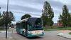 StadsbusArriva6044II.jpg