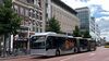 StadsbusQbuzz4205.jpg