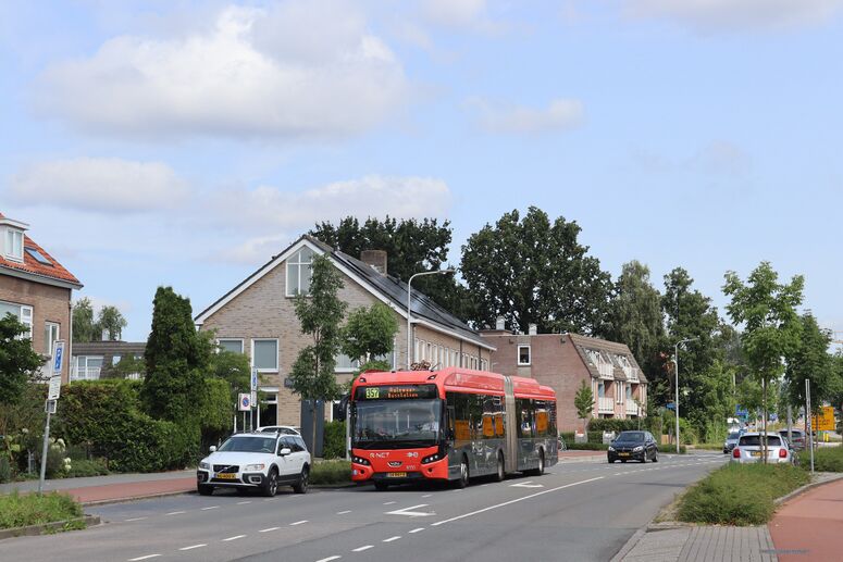 Bestand:9751-357.jpg