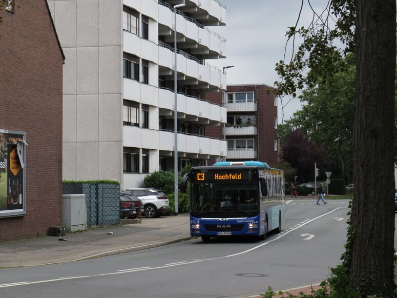 Bestand:Lijn C3 Bocholt.jpg