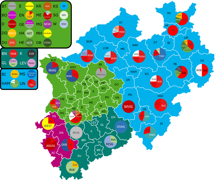Bestand:NRW vervoerderskaart.png
