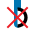 Route rXhr0.svg