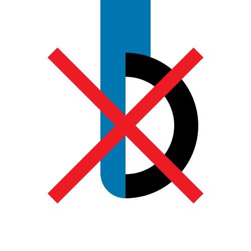 Bestand:Route rXhr0.svg